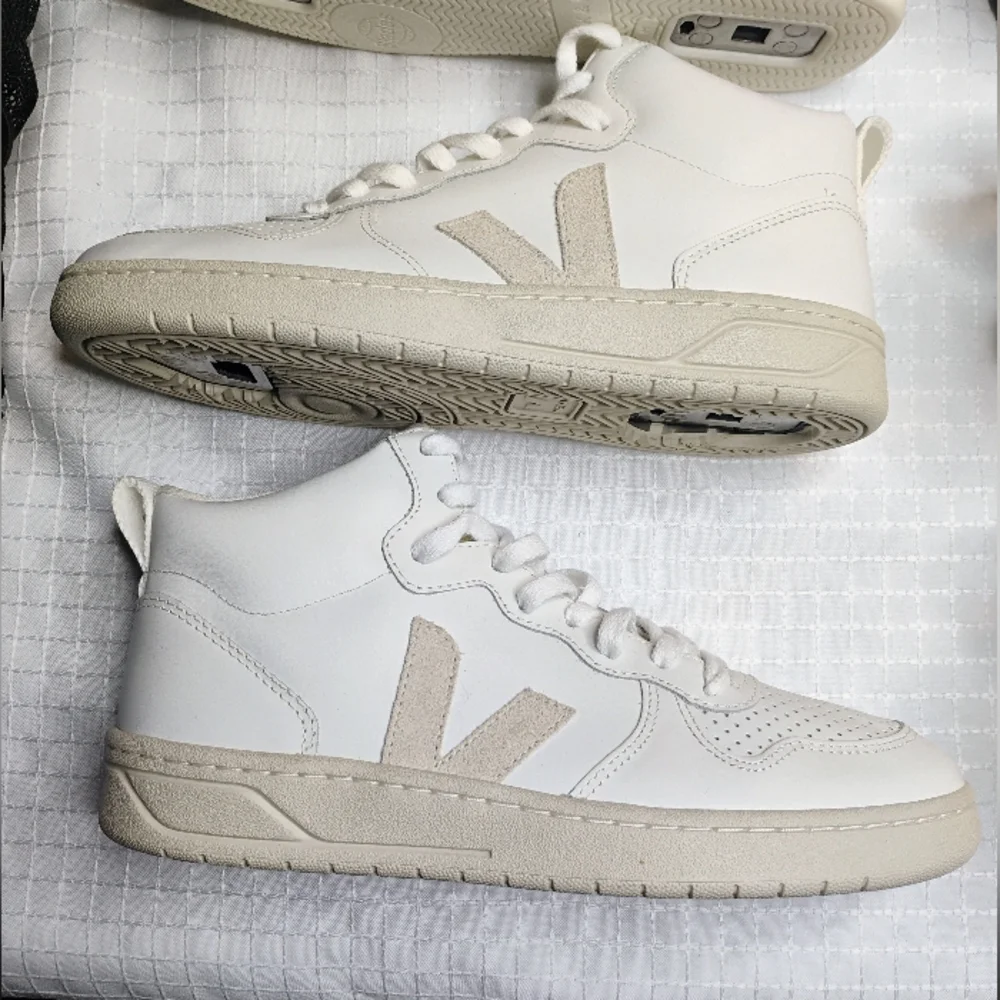 Flaneurz/Slades Skate Bundle - Picture 4 of 12